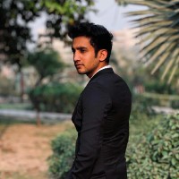 Gurupriyan S