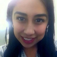 Erika Rosales