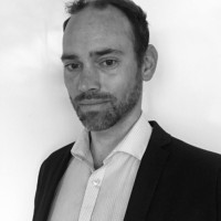 Thijs Koelemeijer