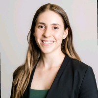 Jessica Pretorius