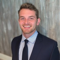 Tyler Ferguson