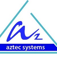 Aztec Systems Aztec