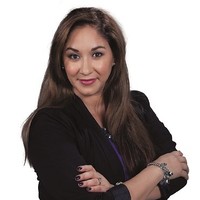 Elisha Vasquez