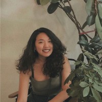 Emily Tiu