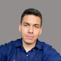 Allan Lopez