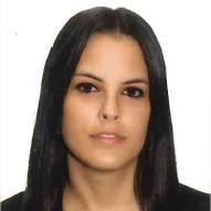 Ana Sánchez Seijas
