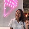 Pair Siri