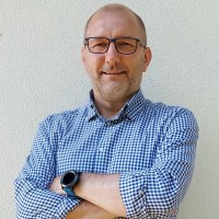 Paweł Kucharski