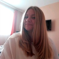Lenka Hubená