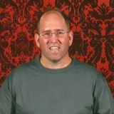 Ronald Owen