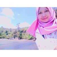 Dwi Puspaning Putri