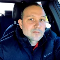 Mairon Mesquita®️