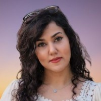 vida karami