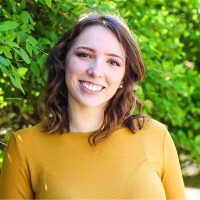 Katherine Mimms, Mpa