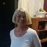 Debbie Roberts