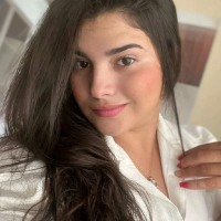 Ingrid Ariel Barros