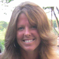 Carolyne Towner
