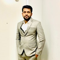 Ajay Jose