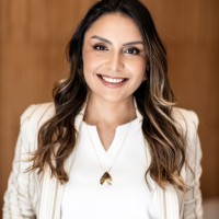 Julia Brito de Medeiros