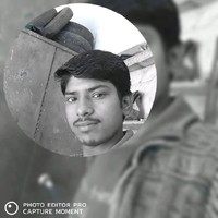 Vikash Naamdev