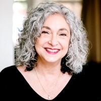 Cece Farha