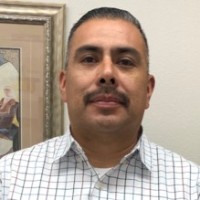 Jose Vasquez - CHST