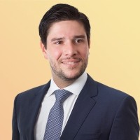 Alexandre Camargo Turqueto