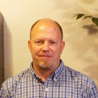 Paul Orme