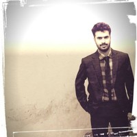 Mati Urrehman