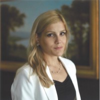 Iris Vallés Badía