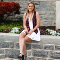Riley Mccarthy