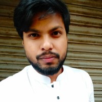 Bijoy Roy