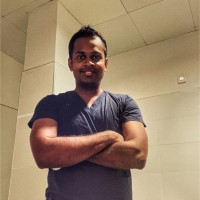 Mithulan Puvanasundaram