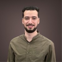 Hossam Amer
