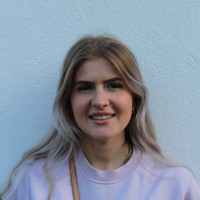 Esmée Jansen