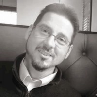 Lee Morelock, Cdm,Cfpp