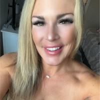 Jill Minnix