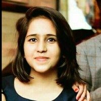 Bhavya Berlia