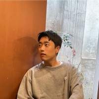 김승환