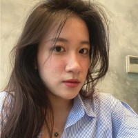 Thanh Phương Thân