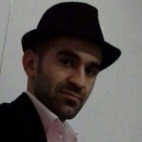Mahmut Altuntaş