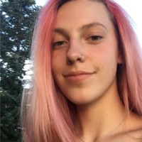 Piper Wolferman