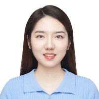 Liqing Zhao
