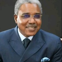 Abdoullaye Daouda