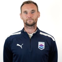 Mike Guilliatt