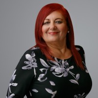 Kiki Stein