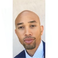 Aaron Childress