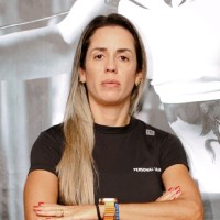 TATHIANE KELLER TORQUATO VICCO