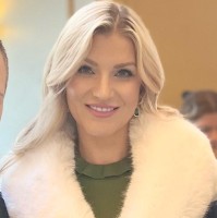 Heidi Heller