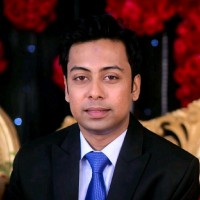 Md. Arifur Rahman